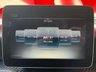 USED 2017 17 MERCEDES-BENZ A-CLASS 1.6 A 160 AMG LINE 5dr 