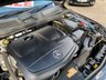 USED 2017 17 MERCEDES-BENZ A-CLASS 1.6 A 160 AMG LINE 5dr 