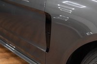 USED 2017 13 PORSCHE PANAMERA 2.9 4S PDK 