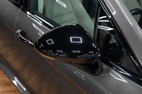 USED 2017 13 PORSCHE PANAMERA 2.9 4S PDK 
