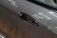 USED 2017 13 PORSCHE PANAMERA 2.9 4S PDK 