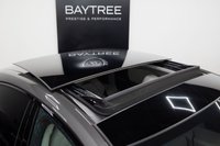 USED 2017 13 PORSCHE PANAMERA 2.9 4S PDK 