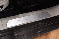 USED 2017 13 PORSCHE PANAMERA 2.9 4S PDK 