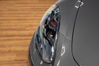 USED 2017 13 PORSCHE PANAMERA 2.9 4S PDK 