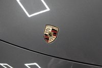 USED 2017 13 PORSCHE PANAMERA 2.9 4S PDK 