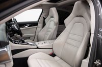 USED 2017 13 PORSCHE PANAMERA 2.9 4S PDK 