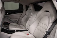 USED 2017 13 PORSCHE PANAMERA 2.9 4S PDK 