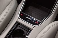USED 2017 13 PORSCHE PANAMERA 2.9 4S PDK 