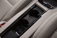 USED 2017 13 PORSCHE PANAMERA 2.9 4S PDK 