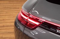 USED 2017 13 PORSCHE PANAMERA 2.9 4S PDK 