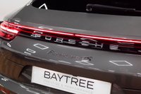 USED 2017 13 PORSCHE PANAMERA 2.9 4S PDK 