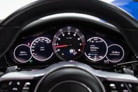 USED 2017 13 PORSCHE PANAMERA 2.9 4S PDK 