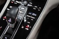 USED 2017 13 PORSCHE PANAMERA 2.9 4S PDK 