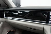 USED 2017 13 PORSCHE PANAMERA 2.9 4S PDK 