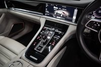 USED 2017 13 PORSCHE PANAMERA 2.9 4S PDK 