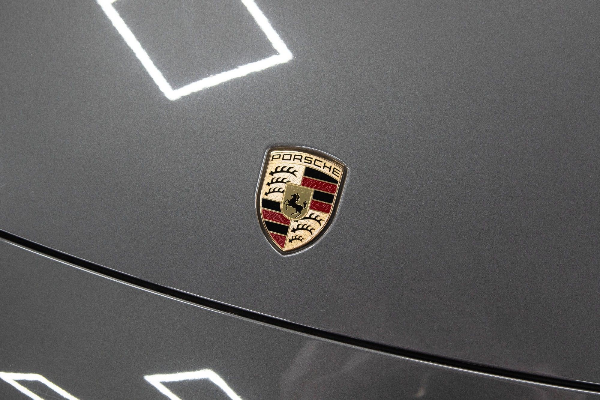 USED 2017 13 PORSCHE PANAMERA 2.9 4S PDK 
