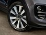 USED 2018 18 KIA SPORTAGE 2.0 CRDI KX-4 5dr 