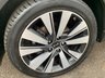 USED 2018 18 KIA SPORTAGE 2.0 CRDI KX-4 5dr 