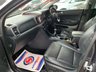USED 2018 18 KIA SPORTAGE 2.0 CRDI KX-4 5dr 