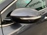 USED 2018 18 KIA SPORTAGE 2.0 CRDI KX-4 5dr 
