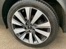 USED 2018 18 KIA SPORTAGE 2.0 CRDI KX-4 5dr 