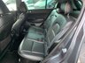USED 2018 18 KIA SPORTAGE 2.0 CRDI KX-4 5dr 