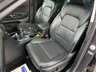 USED 2018 18 KIA SPORTAGE 2.0 CRDI KX-4 5dr 
