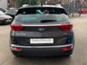 USED 2018 18 KIA SPORTAGE 2.0 CRDI KX-4 5dr 