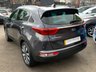 USED 2018 18 KIA SPORTAGE 2.0 CRDI KX-4 5dr 