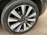 USED 2018 18 KIA SPORTAGE 2.0 CRDI KX-4 5dr 