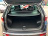 USED 2018 18 KIA SPORTAGE 2.0 CRDI KX-4 5dr 