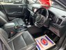 USED 2018 18 KIA SPORTAGE 2.0 CRDI KX-4 5dr 