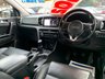 USED 2018 18 KIA SPORTAGE 2.0 CRDI KX-4 5dr 