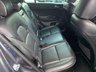 USED 2018 18 KIA SPORTAGE 2.0 CRDI KX-4 5dr 