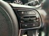 USED 2018 18 KIA SPORTAGE 2.0 CRDI KX-4 5dr 