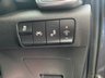 USED 2018 18 KIA SPORTAGE 2.0 CRDI KX-4 5dr 