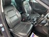 USED 2018 18 KIA SPORTAGE 2.0 CRDI KX-4 5dr 