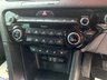USED 2018 18 KIA SPORTAGE 2.0 CRDI KX-4 5dr 