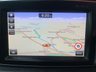 USED 2018 18 KIA SPORTAGE 2.0 CRDI KX-4 5dr 