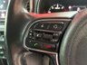USED 2018 18 KIA SPORTAGE 2.0 CRDI KX-4 5dr 