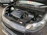 USED 2018 18 KIA SPORTAGE 2.0 CRDI KX-4 5dr 