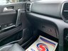 USED 2018 18 KIA SPORTAGE 2.0 CRDI KX-4 5dr 