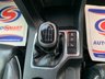 USED 2018 18 KIA SPORTAGE 2.0 CRDI KX-4 5dr 