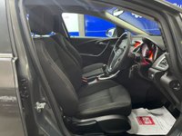 USED 2015 65 VAUXHALL ASTRA 1.4i SRi Hatchback 5dr Petrol Manual Euro 6 (100 ps) 