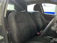 USED 2015 65 VAUXHALL ASTRA 1.4i SRi Hatchback 5dr Petrol Manual Euro 6 (100 ps) 