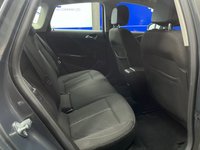 USED 2015 65 VAUXHALL ASTRA 1.4i SRi Hatchback 5dr Petrol Manual Euro 6 (100 ps) 