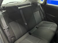 USED 2015 65 VAUXHALL ASTRA 1.4i SRi Hatchback 5dr Petrol Manual Euro 6 (100 ps) 