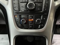 USED 2015 65 VAUXHALL ASTRA 1.4i SRi Hatchback 5dr Petrol Manual Euro 6 (100 ps) 