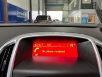 USED 2015 65 VAUXHALL ASTRA 1.4i SRi Hatchback 5dr Petrol Manual Euro 6 (100 ps) 
