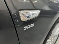 USED 2015 65 VAUXHALL ASTRA 1.4i SRi Hatchback 5dr Petrol Manual Euro 6 (100 ps) 
